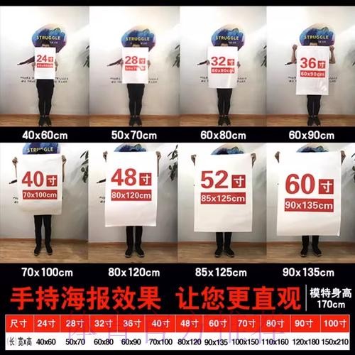世界杯竞猜推荐入口地址 世界杯竞猜推荐入口地址