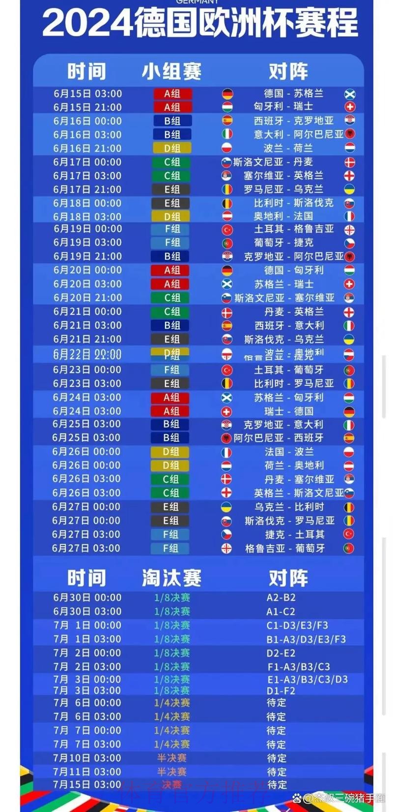世界杯盘口下载最佳 世界杯盘口下载最佳